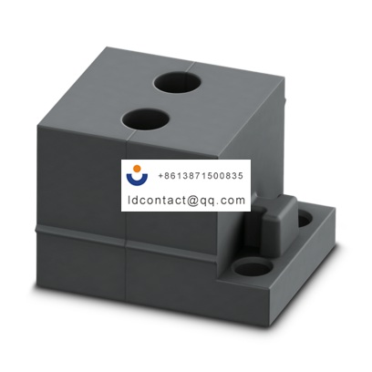 0801657 Phoenix Contact product image